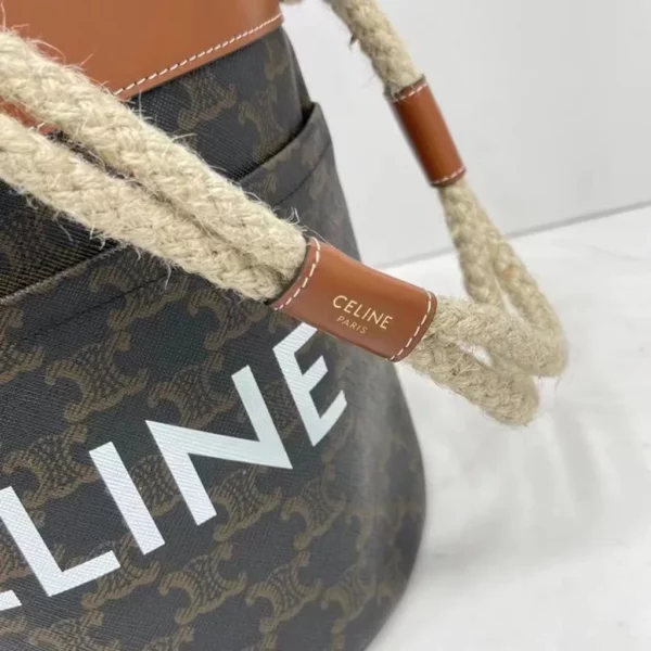 Celine bag - replica bags