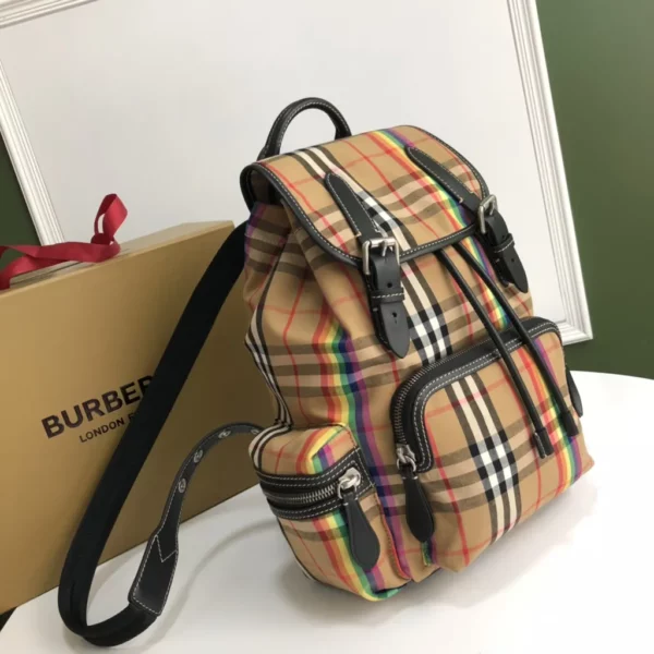 Burberry bag - replica bags