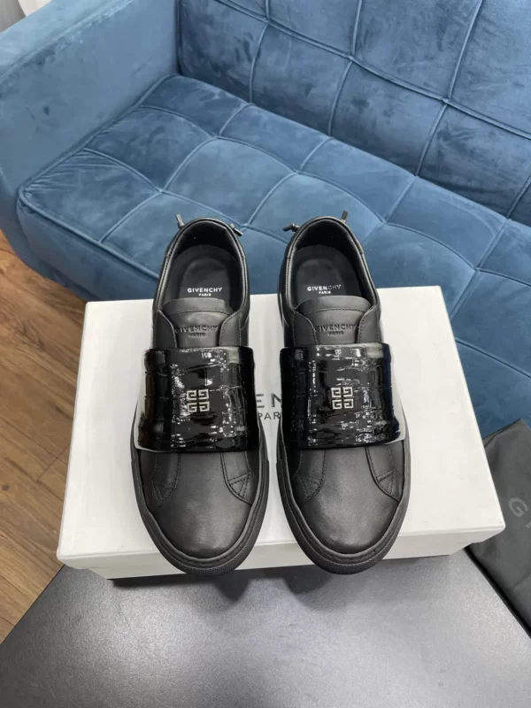 Givenchy shoes - Reps shoes