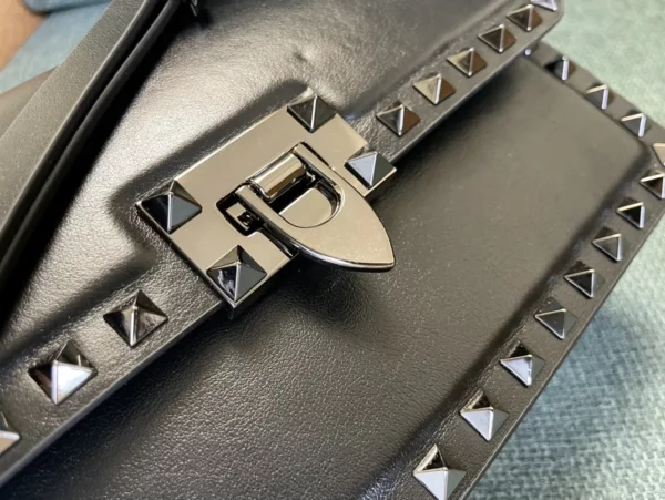 Valentino bag - rep bags