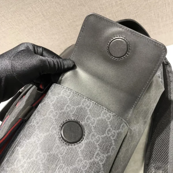 Gucci bag - replica gucci bags