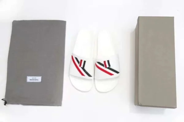 Thom Browne shoes - Reps shoes