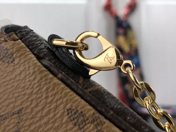 Louis Vuitton bag - louis vuitton replica bags