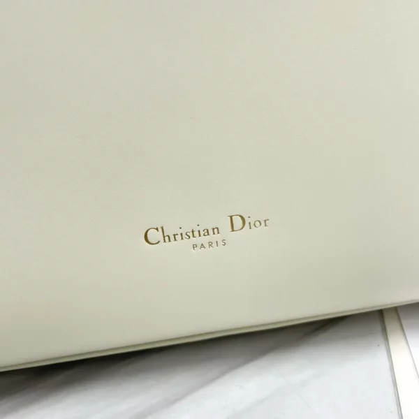 Dior bag - replica dior bags