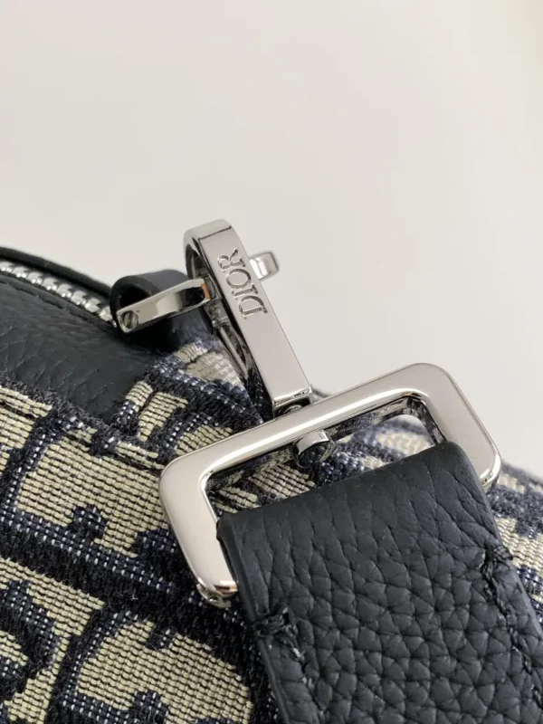 Dior bag - replica dior bags