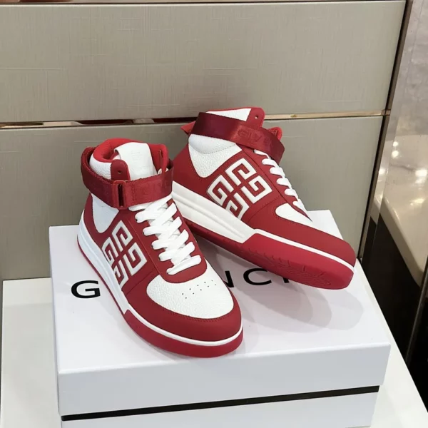 Givenchy shoes - Reps shoes