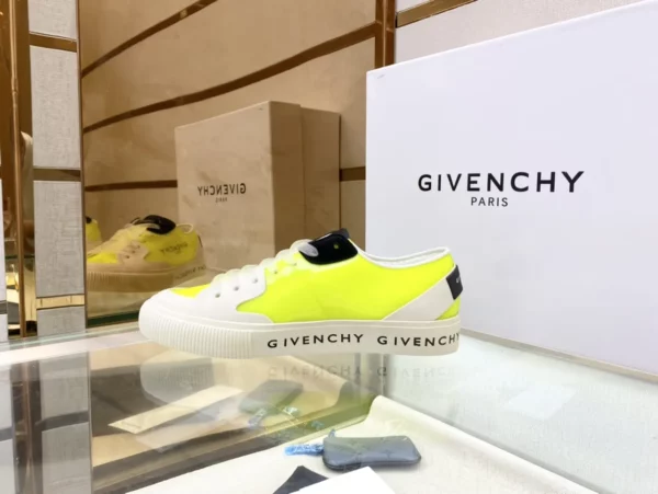 Givenchy shoes - rep shoes