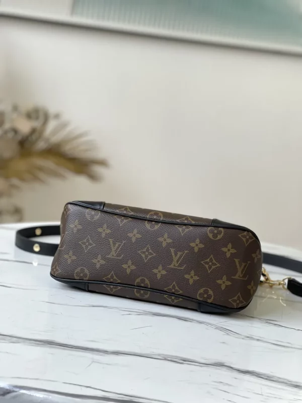 Louis Vuitton bag - louis vuitton replica bags