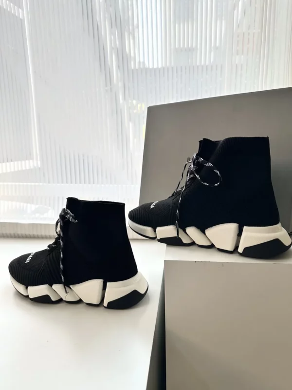 Balenciaga shoes - Replica shoes