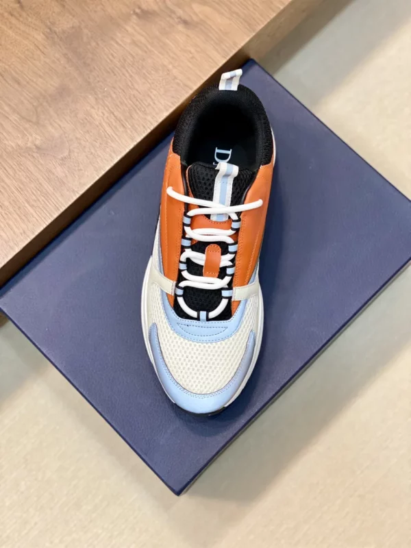 Dior shoes - Reps shoes