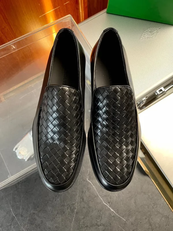 Bottega Veneta shoes - rep shoes