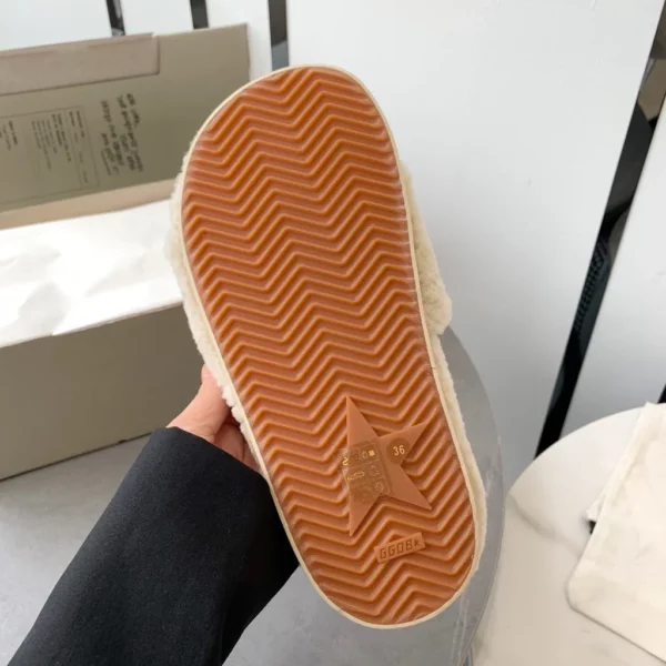 GGDB shoes - rep shoes