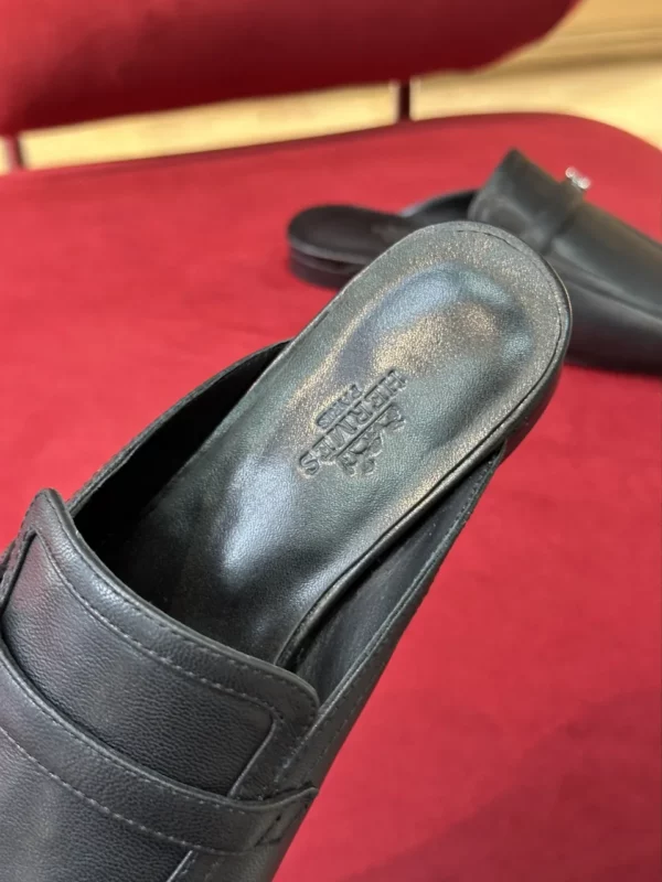 Hermes shoes - Replica shoes