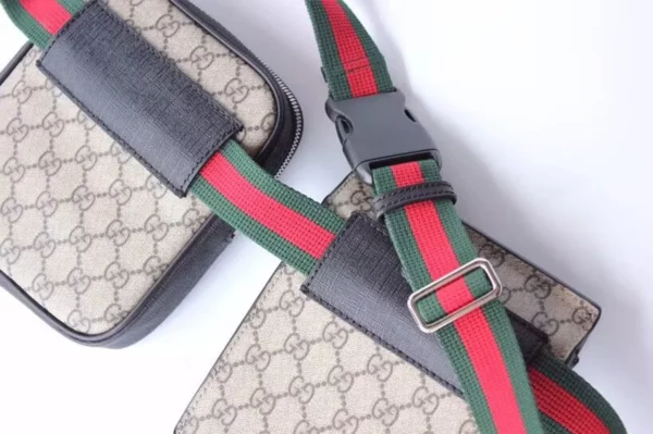 Gucci bag - replica gucci bags