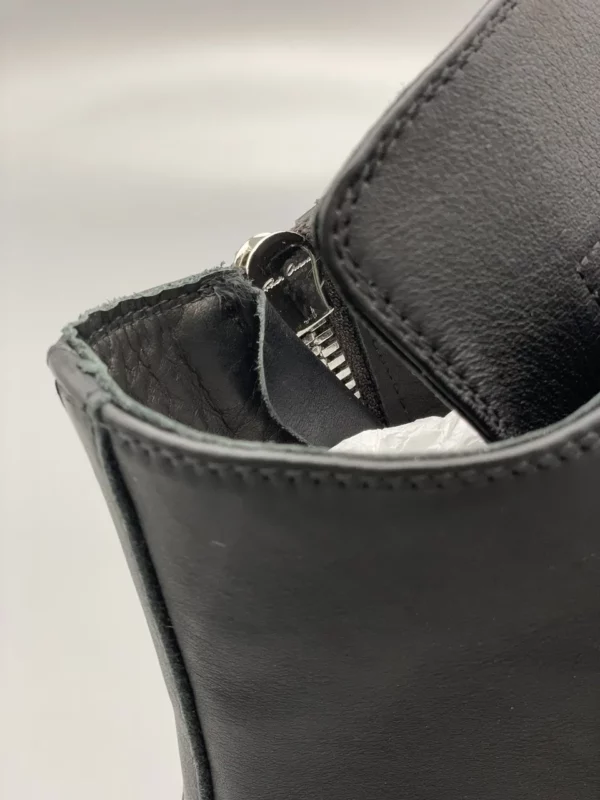 Rick Owens shoes - Reps shoes