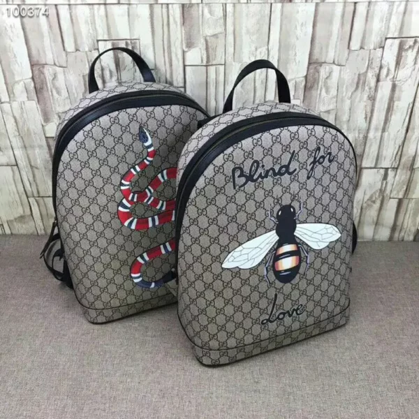 Gucci bag - replica gucci bags