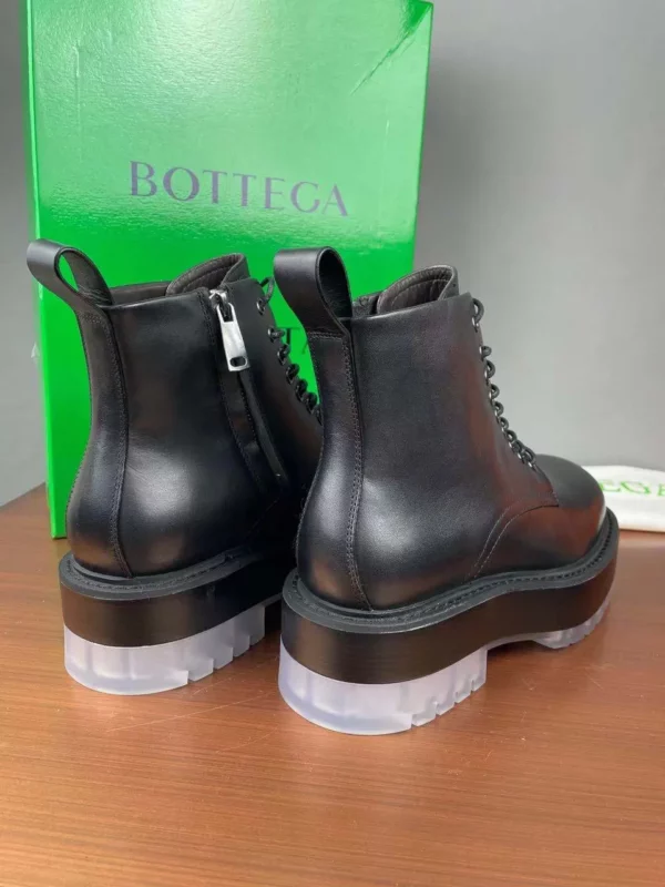 Bottega Veneta shoes - rep shoes