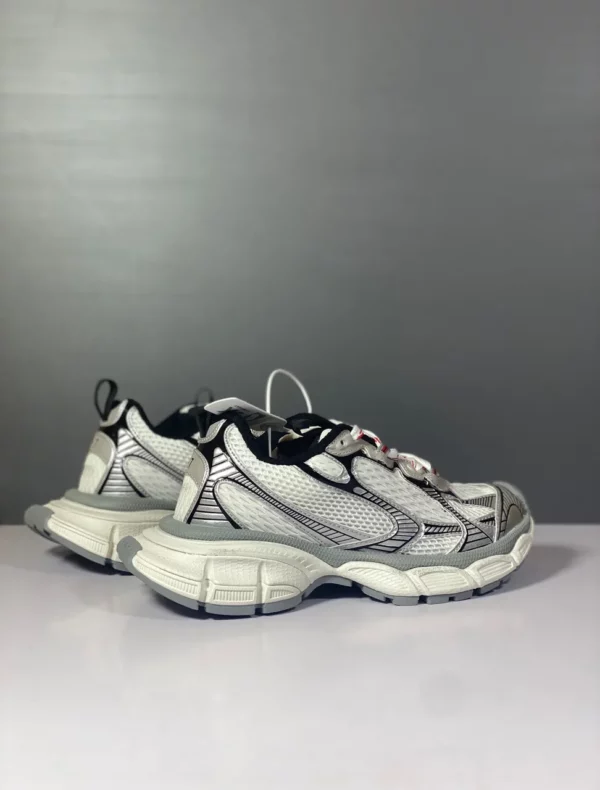 Balenciaga shoes - Replica shoes