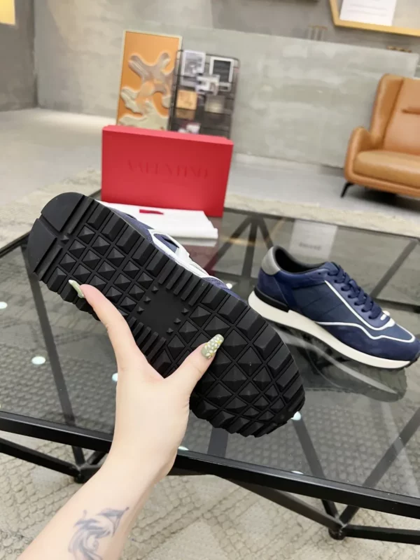 Valentino shoes - Reps shoes