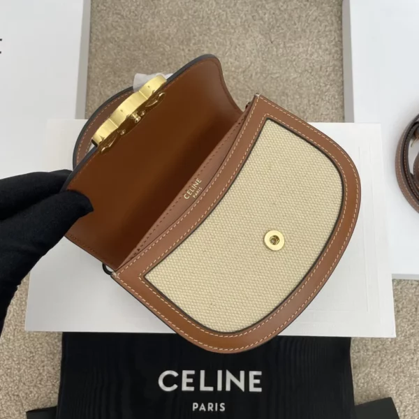 Celine bag - replica bags