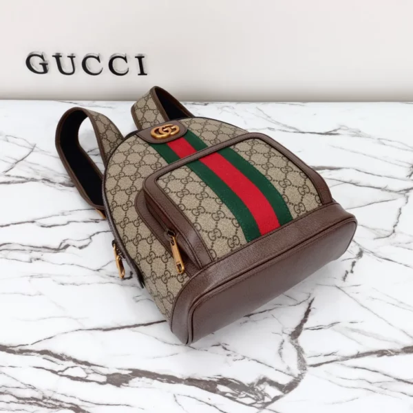 Gucci bag - replica gucci bags