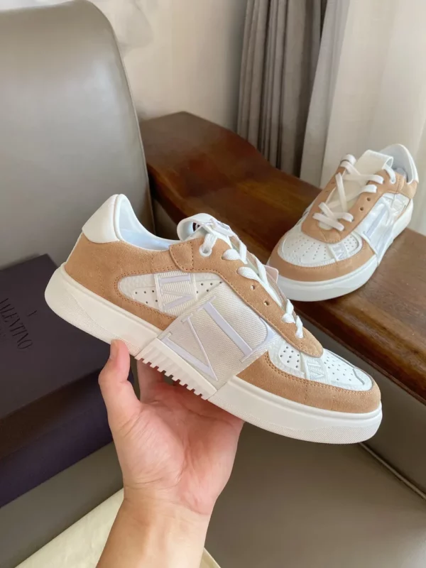 Valentino shoes - rep shoes