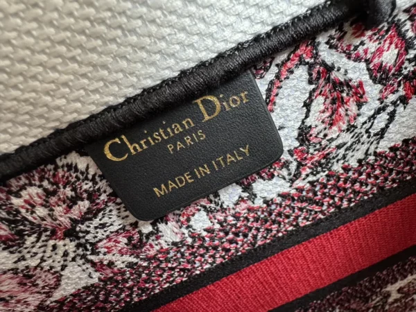 Dior bag - replica dior bags