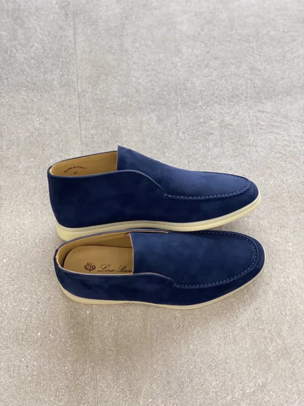 Loro Piana shoes - Replica shoes