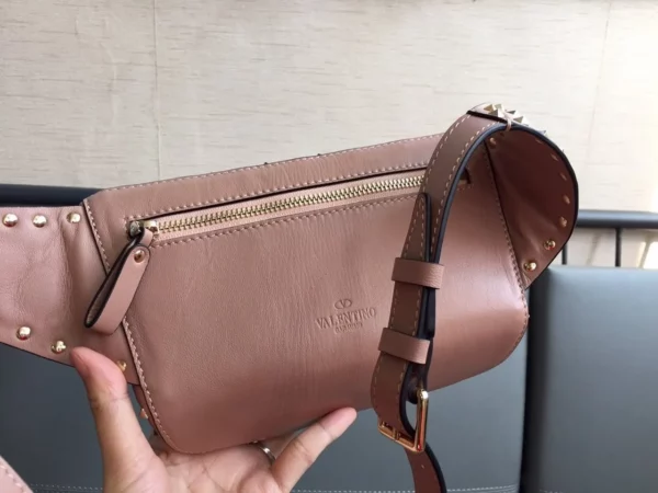 Valentino bag - rep bags