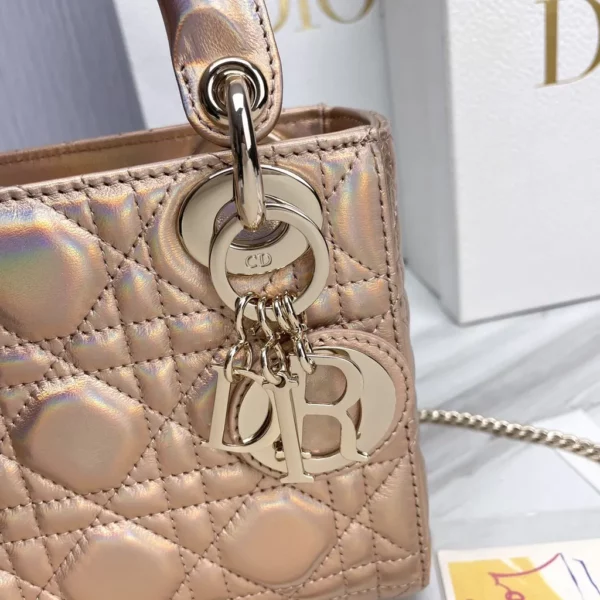 Dior bag - replica dior bags