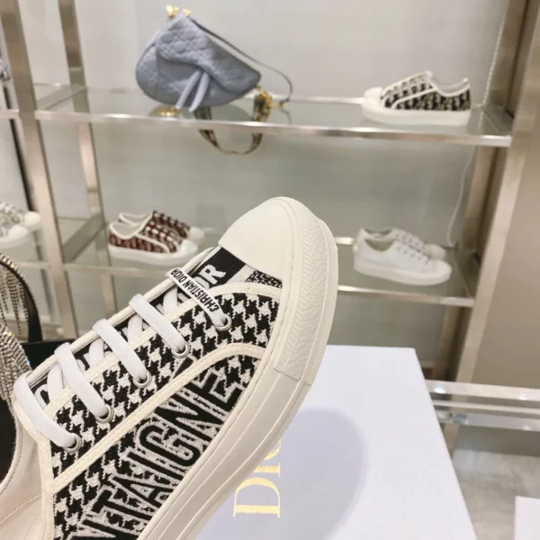 Dior shoes - Reps shoes