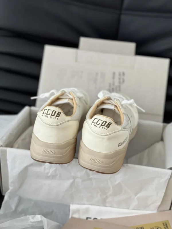 GGDB shoes - rep shoes