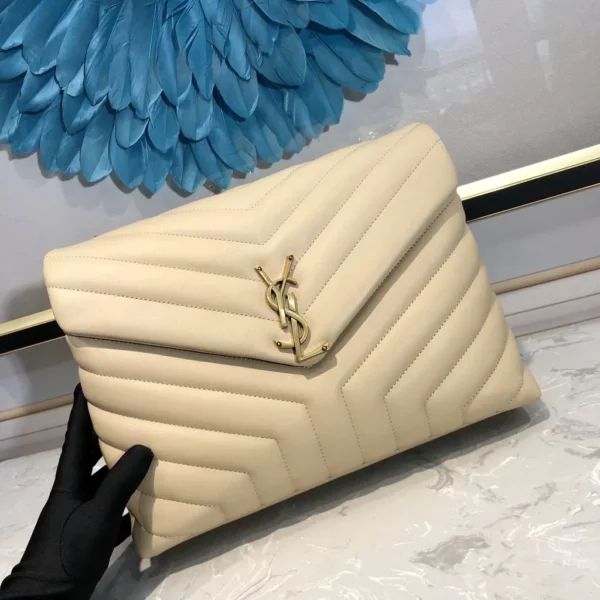 Saint Laurent bag - rep bags