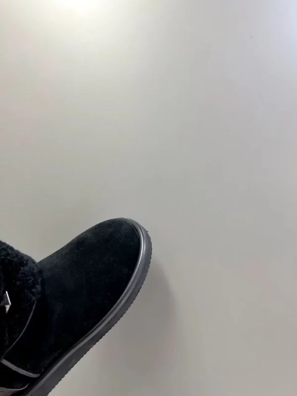 Valentino shoes - rep shoes