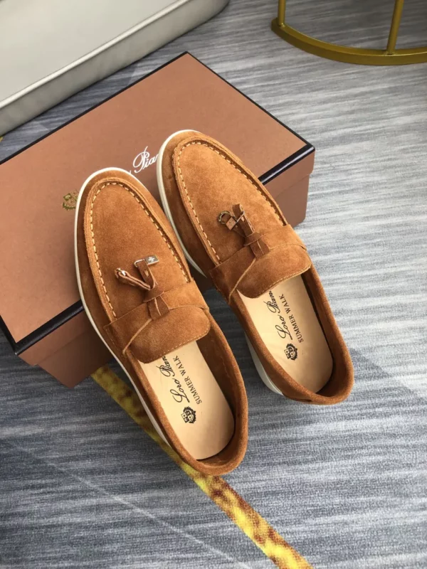 Loro Piana shoes - Reps shoes