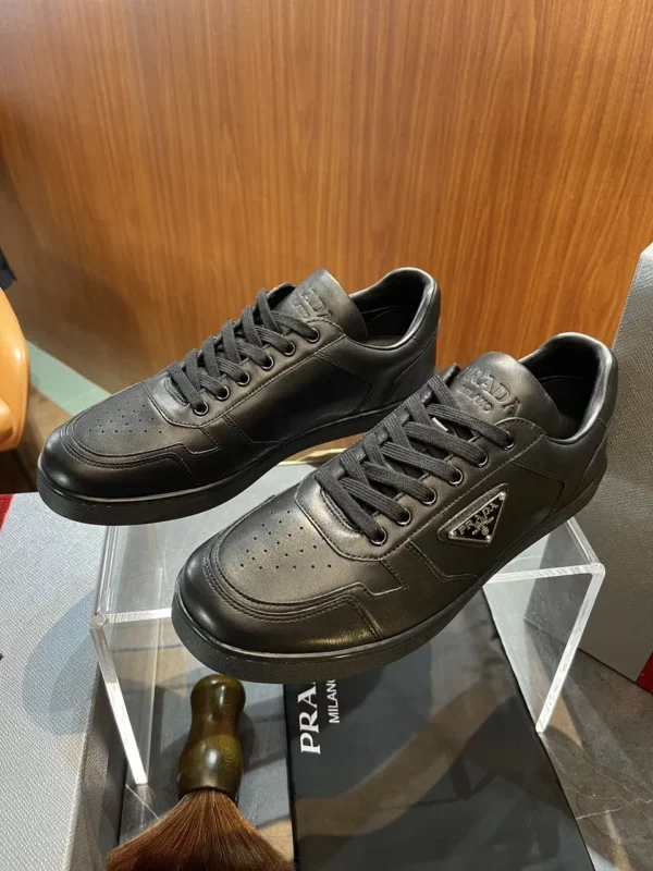 Prada shoes - Replica shoes