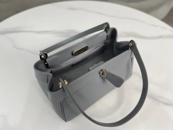 Dior bag - replica dior bags