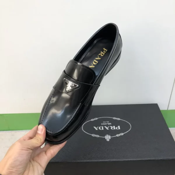 Prada shoes - Replica shoes