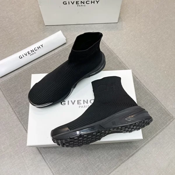 Givenchy shoes - Reps shoes