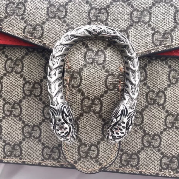 Gucci bag - replica gucci bags