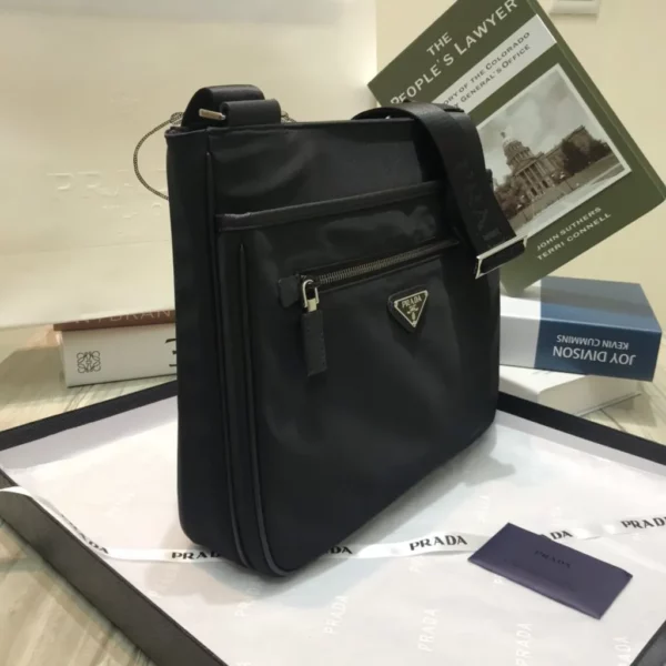 Prada bag - replica bags