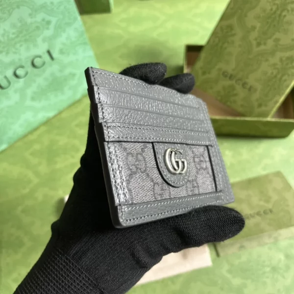 Gucci bag - replica gucci bags