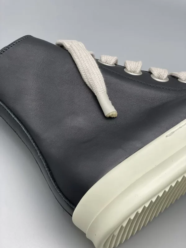 Rick Owens shoes - Reps shoes