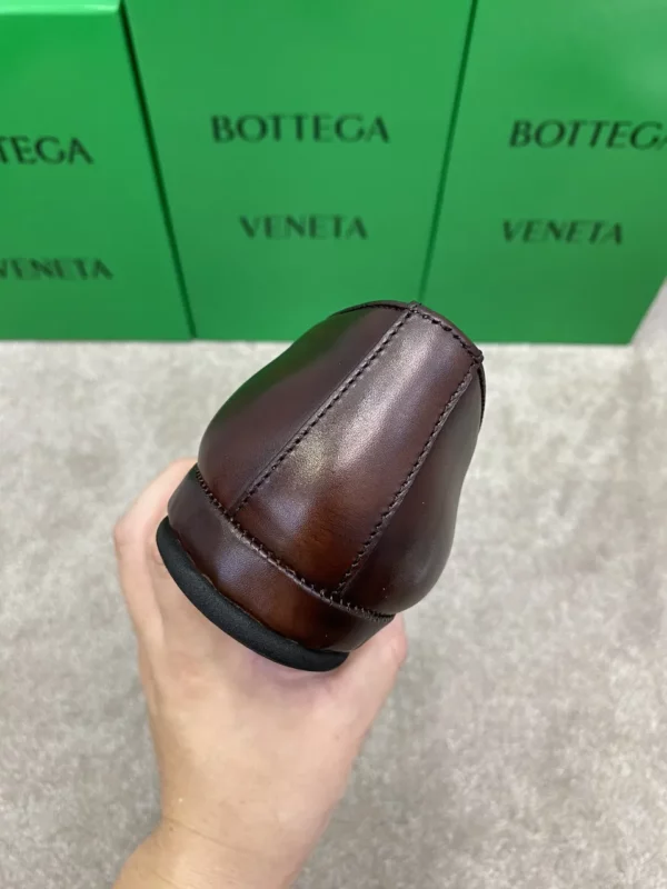 Bottega Veneta shoes - rep shoes