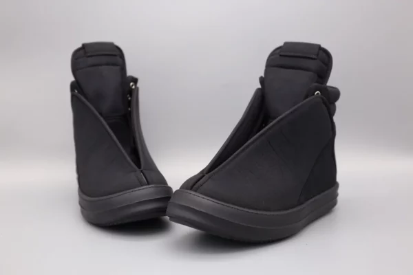 Rick Owens shoes - Replica shoes