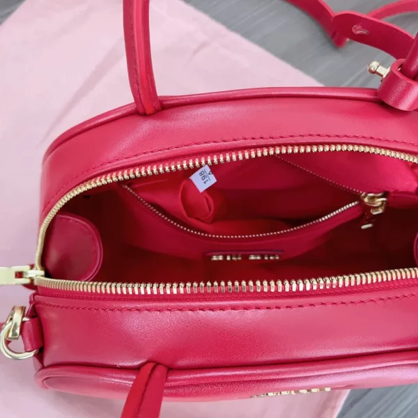 MiuMiu bag - rep bags