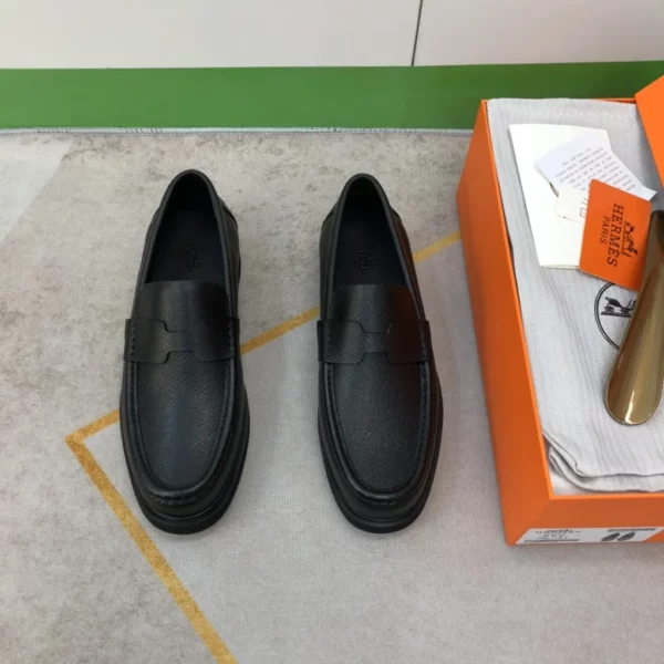 Hermes shoes - Replica shoes