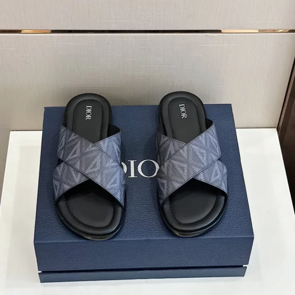 Dior shoes - Reps shoes