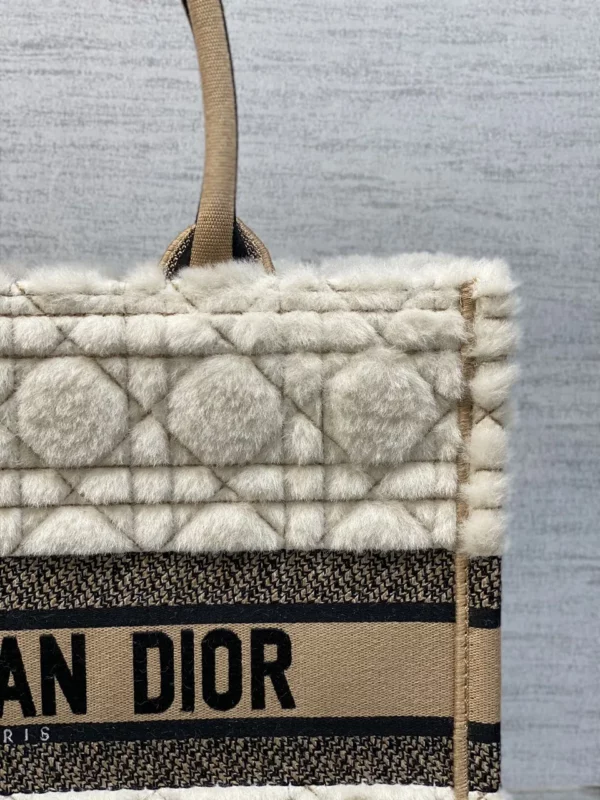 Dior bag - replica dior bags