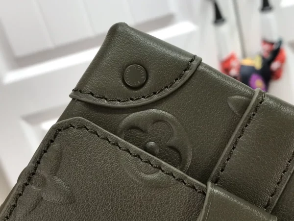 Louis Vuitton bag - louis vuitton replica bags